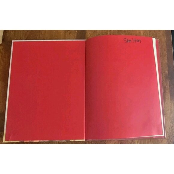 King Without a Shadow by R. C. Sproul (1996, Hardcover) - Picture 7 of 8